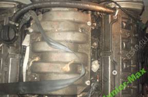 двигатель BEZ OSPRZTU AUDI A8 4,2 V8 ABZ