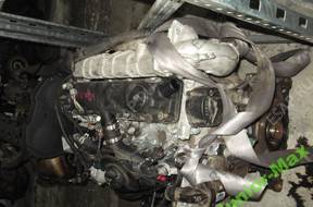 двигатель BEZ OSPRZTU CITROEN PICASSO 2.0HDI 10DYRZ