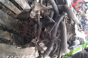 двигатель БЕЗ OSPRZTU COROLLA E12 1,4 VVTI E42-E32