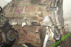 двигатель БЕЗ OSPRZTU FIAT 1,6 16V