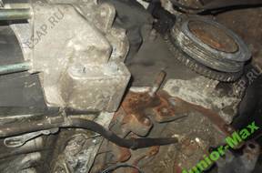 двигатель BEZ OSPRZTU FIAT PUNTO II 1,2 16V N2J
