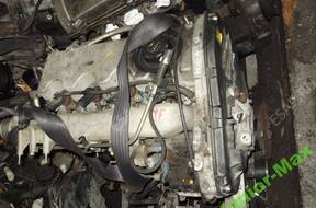 двигатель BEZ OSPRZTU FIAT STILO 1.9 JTD