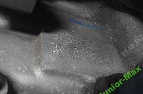 двигатель БЕЗ OSPRZTU FORD FIESTA 1,4TDCI 2N1Q6007AE