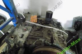 двигатель БЕЗ OSPRZTU FORD FOCUS 1,8 16V 1S4G