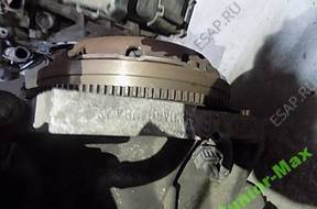 двигатель БЕЗ OSPRZTU FORD FOCUS MK 2 1,6 16V HXDA