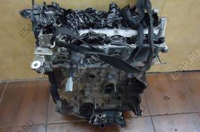 двигатель БЕЗ OSPRZTU FORD S-MAX SMAX 2.0TDCI AV4Q