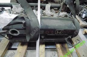 двигатель БЕЗ OSPRZTU HONDA ACORD 2,0 12V A20A3