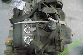двигатель BEZ OSPRZTU HONDA ACORD 2,0 12V A20A3