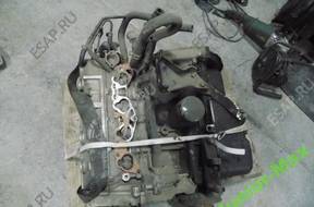 двигатель BEZ OSPRZTU HONDA CIVIC 1,4B16V D14A2