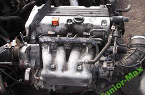 двигатель БЕЗ OSPRZTU HONDA CIVIC 2.0 K20A3