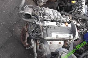 двигатель БЕЗ OSPRZTU HONDA CIVIC 2.0 K20A3