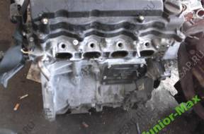 двигатель BEZ OSPRZTU HONDA CIVIC UFO 1.8 R18A2