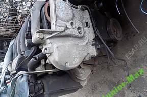 двигатель БЕЗ OSPRZTU LAGUNA и 1,6 16V K4M F720