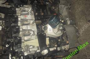двигатель БЕЗ OSPRZTU MEGANE,1,5DCI K9K B410