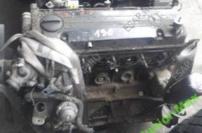 двигатель БЕЗ OSPRZTU MERCEDES 190 1,8B