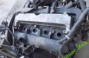 двигатель BEZ OSPRZTU OPEL ASTRAG/H 1,8 16V Z18XE