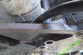 двигатель BEZ OSPRZTU OPEL ASTRAG/H 1,8 16V Z18XE