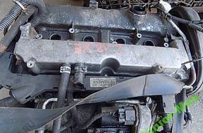 двигатель BEZ OSPRZTU OPEL ASTRAG/H 1,8 16V Z18XE