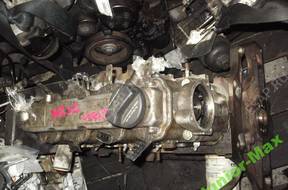 двигатель BEZ OSPRZTU OPEL CORSA 1.2 X12SZ