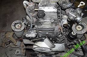 двигатель BEZ OSPRZTU  PAJERO III 3,2DID 4M41