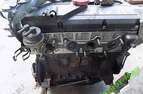 двигатель БЕЗ OSPRZTU RENAULT CLIO 1,2 E5F A710