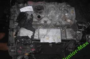 двигатель БЕЗ OSPRZTU TOYOTA AVENSIS 2,0D-4D 1CD