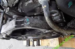 двигатель БЕЗ OSPRZTU TOYOTA AVENSIS II  2,0D4D 1AD