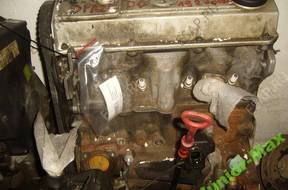 двигатель БЕЗ osprztu VW Golf III Passat 2.0 2E