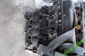 двигатель БЕЗ OSPRZTU VW GOLF IV 2,0B 8V AQY
