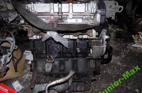 двигатель BEZ OSPRZTU VW GOLF IV,AUDI A3 AGU