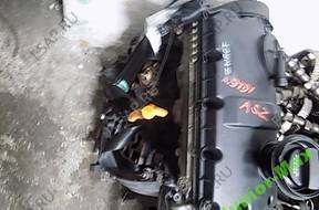 двигатель BEZ OSPRZTU VW GOLF IV,BORA 1,9 TDI ASZ