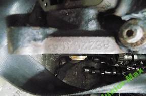 двигатель BEZ OSPRZTU VW GOLF IV,BORA 1,9 TDI ASZ