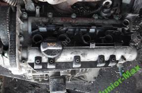 двигатель БЕЗ OSPRZTU VW GOLF IV POLO 1.4 16V BBY