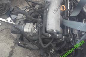 двигатель БЕЗ OSPRZTU VW PASSAT B5 1,8TB   AWT