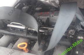 двигатель БЕЗ OSPRZTU VW PASSAT B5 1,8TB   AWT