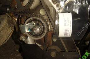 двигатель БЕЗ OSPRZTU VW PASSAT  B5 1.8 20V ADR