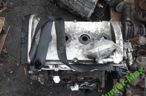 двигатель BEZ OSPRZTU VW PASSAT B5 1.8 AGN