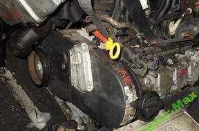двигатель БЕЗ OSPRZTU VW POLO LUPO AROSA 1.0 MPI AUC