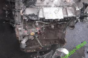 двигатель BEZ OSPRZTU VW SHARAN,ALHAMBRA 2,0B ATM