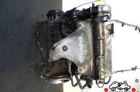 двигатель BF 1,5B 16v 65kW Kia Sephia II