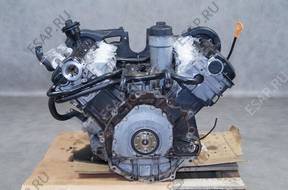 двигатель BFC AUDI A6 C5  2.5 TDI 01-05