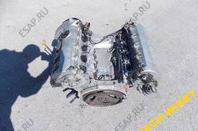 двигатель BFM AUDI A8 D3 4.2 бензиновый