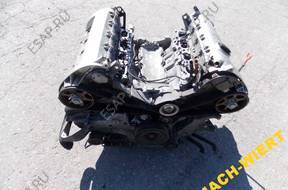 двигатель BFM AUDI A8 D3 4.2 бензиновый