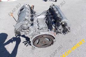 двигатель BFM AUDI A8 D3 4.2 бензиновый