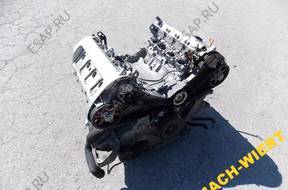 двигатель BFM AUDI A8 D3 4.2 бензиновый
