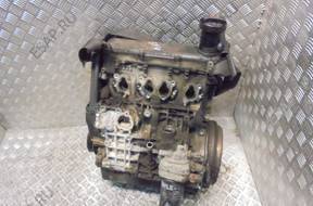 двигатель BFQ  1.6 8V  VW GOLF IV BORA NEW BEETLE A3