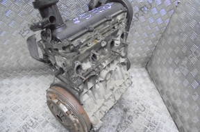 двигатель BFS 1.6 8V VW GOLF IV BORA NEW BEETLE