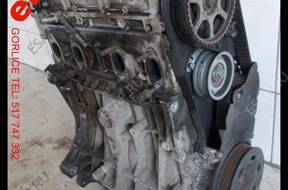двигатель BFS 1.6 8V VW NEW BEETLE GOLF