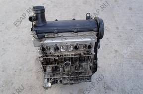 двигатель BGU VW SKODA AUDI SEAT ALTEA 1.6 8V 05 год,