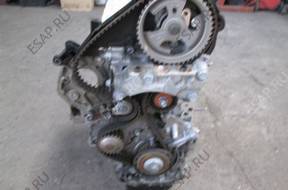 двигатель BH01 PEUGEOT 208 1.6 BLUEHDI 17TYS  15 год,